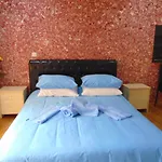 Ithaki Phinikoudes No. 207 Larnaca