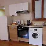 Ithaki Phinikoudes No. 207 Apartmán Larnaca