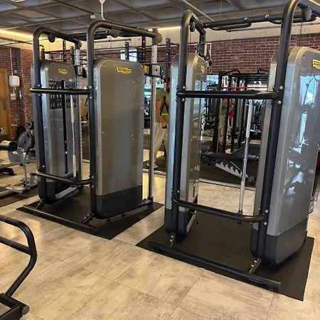 Ithaki Phinikoudes No. 207