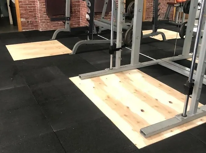 Апартаменты Ithaki Phinikoudes No. 207