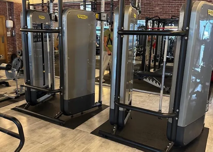 Ithaki Phinikoudes No. 207